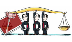 背信损害上市公司利益罪