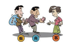 伪造、出售伪造的增值税专用发票罪