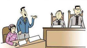 刑事案件中被害人什么时候请律师？