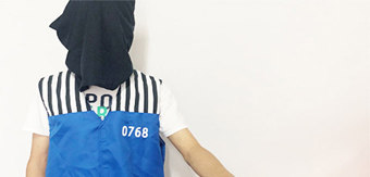 涉恶案件可以判缓刑吗？