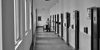 看守所关押多久才会判刑？