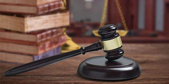 什么是刑事责任？刑事责任包括哪几种？