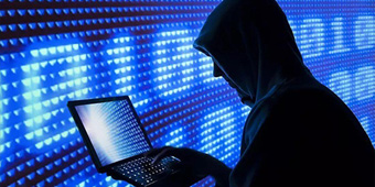 网络犯罪案件由哪个公安机关管辖？