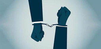 涉黑案件逮捕后多久起诉？