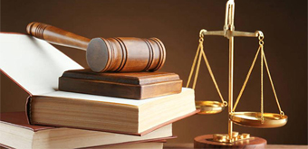 北京市一般请刑事律师要多少钱？
