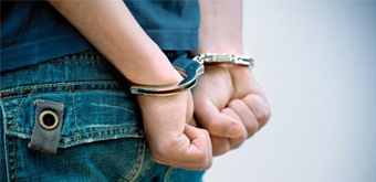 我国法律规定多少岁可以追究刑事责任？