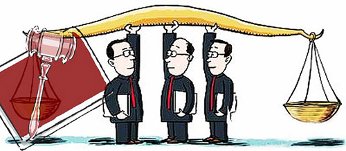 背信损害上市公司利益罪(图1)