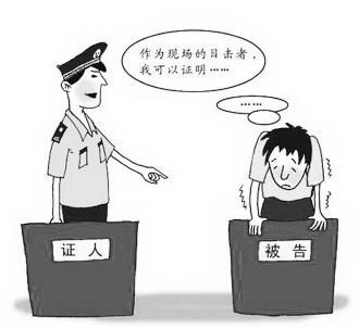 刑事案件走简易程序是什么意思？(图1)