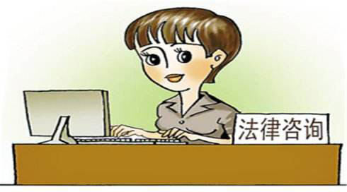 刑事案件需要找什么样的律师？(图1)