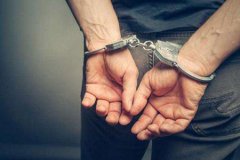 寻衅滋事如何处罚？