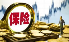 哪些属于保险诈骗行为？