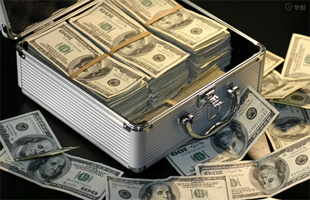 2019经济犯罪量刑金额标准(图1)