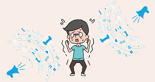 怎样算是构成侮辱罪？(图1)