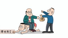 高利贷是涉黑案件吗？
