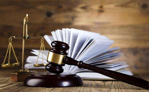 刑事案件审判阶段换律师合适吗？(图1)