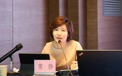 北京刑事犯罪辩护律师怎么找？(图1)
