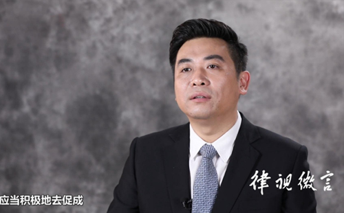 北京刑事犯罪辩护律师怎么找？(图2)