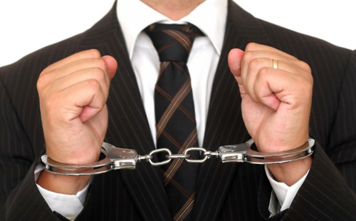 刑事犯罪什么情况可以取保候审？(图1)