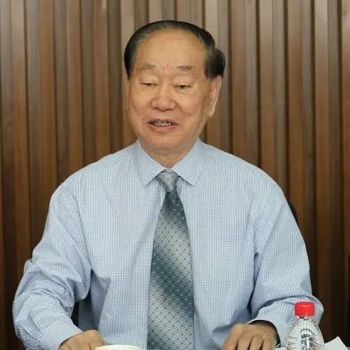 迈向更加高质量的专业刑事辩护时代(图2)