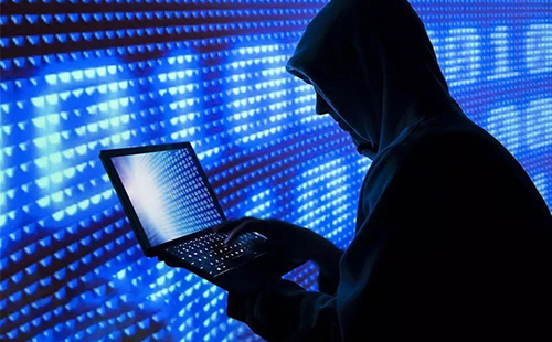 网络犯罪案件由哪个公安机关管辖？(图1)