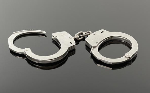 涉黑案件律师可以介入吗？(图1)