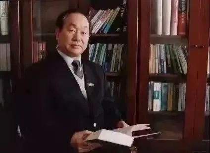 【公告】第二届“樊崇义法律援助优秀科研成果奖”获奖名单(图3)